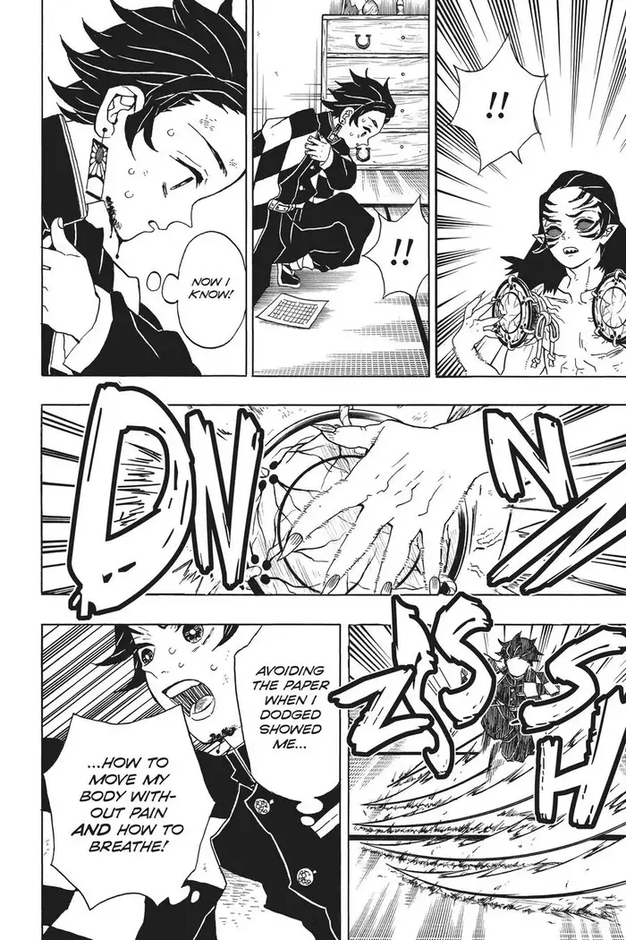 Demon Slayer Chapter 25 image 08_optimized